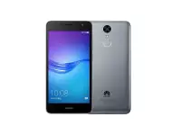Huawei Enjoy 6 budget smartphone with fingerprint sensor, IP52 rating, AMOLED display launched at around Rs. 12800
