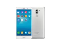Huawei is now prepping the Honor 6X with dual-cameras, 4GB RAM