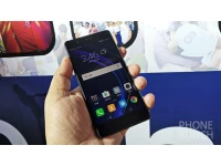 Honor 8 Smart launched with 5.2-inch 1080p display, Kirin 650 same as Honor 5C but almost twice the price