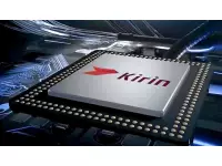 Huawei Kirin 960 revealed, tops all other chips in benchmarks including Apple's A10