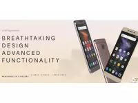 LeEco is launching two smartphones and four TVs in the US on October 19