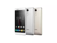 Lenovo Vibe K5 Note gets VoLTE support with OTA update in India, now works with Reliance Jio 4G