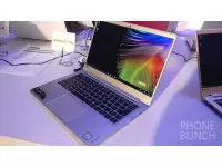 Lenovo's refreshed Ideapad line-up Yoga 710, 510 and MIIX 310 2-in-1 4G tablet launched in India