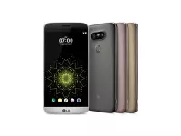 LG G5 is now available for just Rs. 39000 on Amazon India