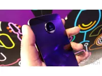 Moto E3 Power, Moto G3 won't be getting Android Nougat update but these Moto phones are