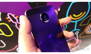 Moto E3 Power, Moto G3 won't be getting Android Nougat update but these Moto phones are