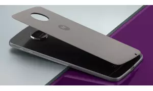 How to watch the Moto Z and Moto Z Play India launch livestream
