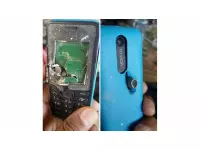 Did a Nokia 301 save a man's life in Afghanistan by taking a bullet for him?