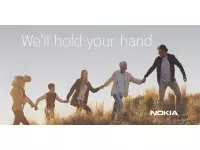 Microsoft exec says two new Nokia Android phones coming early Q2 2017