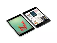 Nokia D1C is actually an Android Tablet with a huge 13.8-inch display