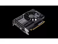 Nvidia announces GeForce GTX 1050 and GTX 1050 TI starting at Rs. 10000 in India