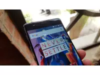 Have you updated your OnePlus 3 to Oxygen OS 3.2.7?