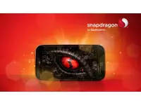 Qualcomm Outs Snapdragon 653, 626 and 427 SoCs with faster X9 LTE Modem, Dual Cameras Support