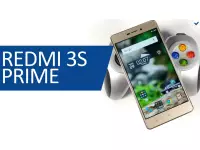 Flipkart is randomly cancelling Redmi 3s Prime orders from the Big Billion Days sale without any reason