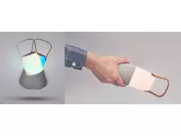 Samsung will now start selling mobile accessories online in various markets