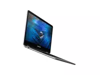 Samsung Chromebook Pro out, sports 12.3-inch touchscreen display and S-Pen Support