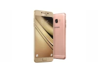 Samsung Galaxy C9 to feature 6GB RAM, Snapdragon 652, 4000 mAh battery launching soon in China