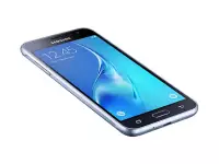 Samsung Galaxy J3 (2017) gets Bluetooth Certification, may launch soon