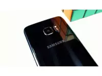 Samsung Galaxy S8 specs leak, to feature 5.5-inch 4K display, Optical Fingerprint Sensor