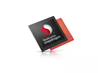 Samsung will be making all Snapdragon 830 chips with its 10nm process