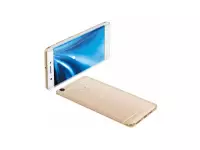 Vivo X9 expected to launch on November 17