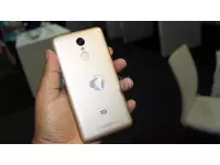 Xiaomi 'Diwali With Mi' offers detailed: Discounts on Redmi Note 3, Mi 5, Redmi 3S and new products