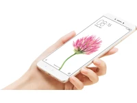 Xiaomi Mi Max Prime with 4GB RAM, 128GB storage, Snapdragon 652, Gargantuan Display launched in India for Rs. 19999