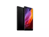 Its confirmed: Xiaomi Mi Note 2 and Mi MIX won't be launched in India