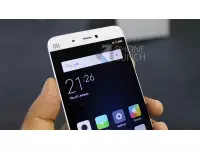 Xiaomi has sold 1 million smartphones in just 18 days in India