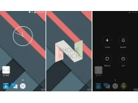 Android 7.0 Nougat build for Xiaomi Mi 5 in the works