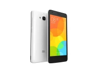 Xiaomi Redmi 2 Prime gets Dual Apps, Second Space with MIUI 8 Global ROM Update