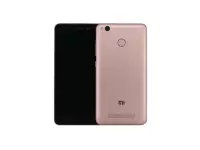 Two new Xiaomi smartphones spotted at TENNA with 5-inch display, fingerprint sensor, metal body