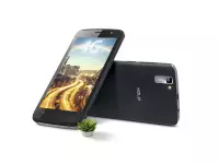 Xolo Era 2 to be available on October 27 on Snapdeal with 4G VoLTE support, 5MP Front-camera priced at Rs. 4499