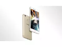 ZTE Nubia Z11 Mini S arrives with 23MP Camera, Snapdragon 625