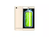 Intex Aqua Power M is a 5-inch 3G smartphone with a massive 4350 mAh battery priced at Rs. 4800