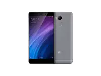 Xiaomi Redmi 4 launched in two variants with 5-inch display, Snapdragon 430/625 innards, 4100 mAh Battery starting at Rs. 6900