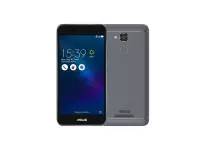 Asus Zenfone 3 Max launched in India with 4100 mAh battery, two variants starting at Rs. 12999