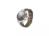 Asus ZenWatch 3 now on sale for $229 in the US