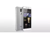 Coolpad Cool Changer 1C launched with Snapdragon 652, LeEco EUI priced around Rs. 8900