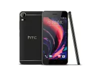 HTC Desire 10 Pro launched in India at a whopping price of Rs. 26490
