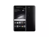 Huawei unveils limited edition Mate 9 Porsche Edition with Quad-HD display, 6GB RAM, 256GB Storage, costs north of Rs. 1,00,000