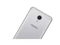 Meizu X with MediaTek Helio processor launching on November 30