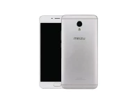 Meizu M5 Note gets certified with 5.5-inch display, 4GB RAM, launching soon