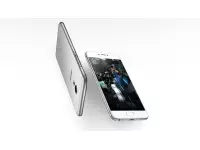 Meizu Pro 6s launched with 5.2-inch AMOLED 3D Touch display, 12MP Sony IMX386 Camera