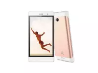 Micromax Canvas Spark 4G announced with 4G VoLTE support, metal back cover priced at Rs. 4999