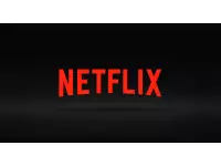 Netflix may get an offline viewing mode soon