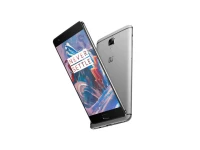Here is when your OnePlus 3, OnePlus 2 will get Android Nougat Update