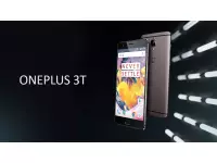 OnePlus 3 discontinued, company will be focusing on the OnePlus 3T instead in some regions