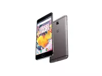 Differences between OnePlus 3T and OnePlus 3 Compared