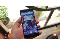 Qualcomm confirms new OnePlus device coming with Snapdragon 821, OnePlus 3T on its way